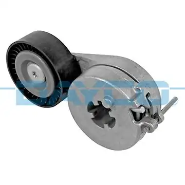 DAYCO APV3197 | V Kayış Gergisi 08 Ai A4 1 8tfsi 2 0tfsi