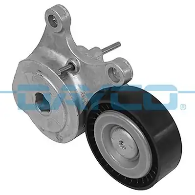 DAYCO APV3457 | V Kayış Gergisi 13 A Seri W176 B Seri W242 W246