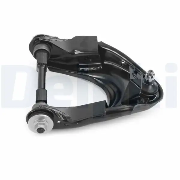 DELPHI TC4913 | Rotilli Salıncak Ön Sağ Üst Ford Ranger 06 > Mazda Bt50