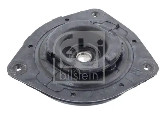 Amortisör Üst Takozu Nissan Note 06 12