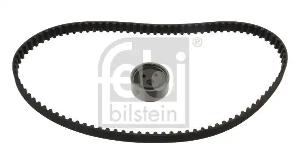 Febi Bilstein 11157 Eksantrik Rulman Kiti Triger Seti R19 Megane Scenic Clio Express 1 6i 1 6 1 4 K7m E7j
