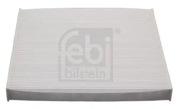 Febi Bilstein 27951 Polen Filtresi Opel Movano C 2023 2 2d
