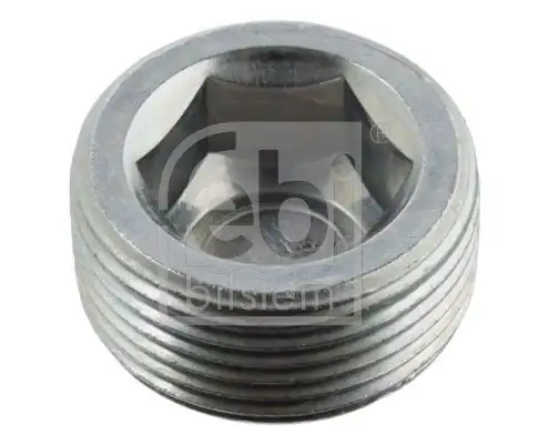 Febi Bilstein 04516 20 Tapa Metrik 24 Mercedes Atego Axor Acros 20 Adet