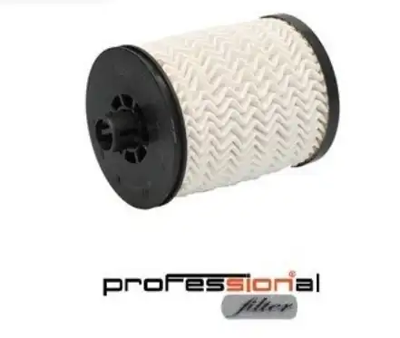 SION SM3585 | Mazot Filtresi Kartus Expert4 Traveller 1 5 2 0 Hdi 18
