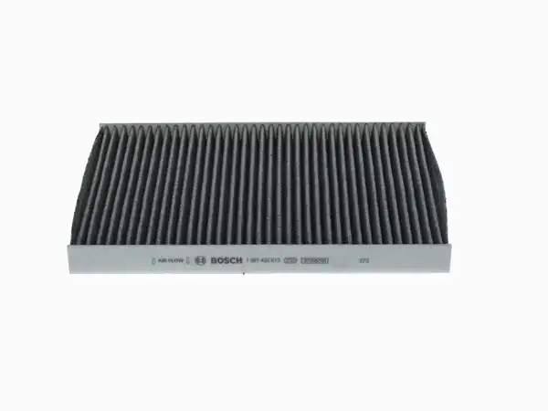 Bosch 1987435613 Hava Filtresi Alfaromeo Gıulıa 2 0 16 22