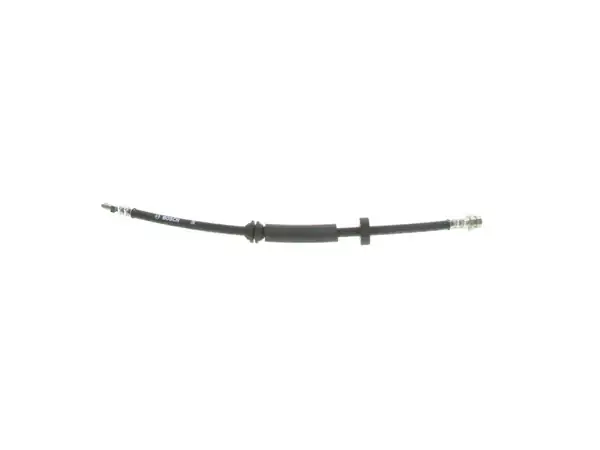 Bosch 1987476885 Fren Hortumu Ford Focus İ 98 99