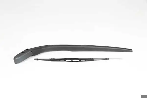 BSG 16-990-001 | Silecek Kolu Arka Captiva A Captiva B Bm 07 -