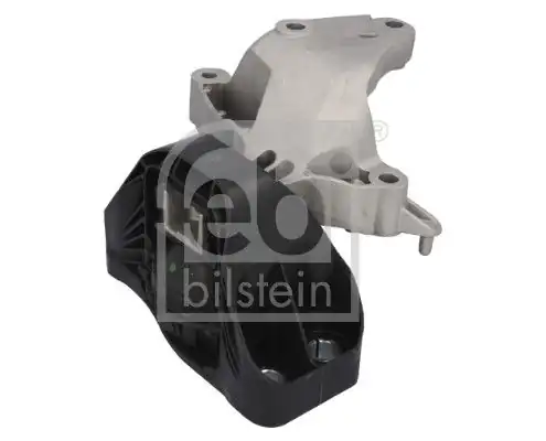 Febi Bilstein 1006147 Motor Takozu Sağ Captur III Duster III Dokker 1 3 Tce 19