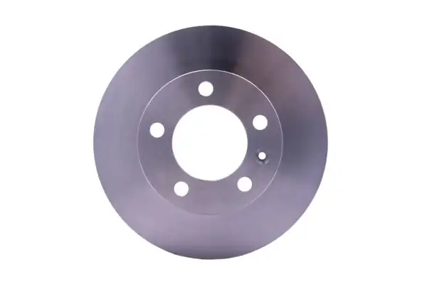 HELLA 8DD355117-121 *2 | Ön Fren Disk Aynası Havalı Master III Iıv Movano B Navara 14 > Nv400 10 > | 2 Adet