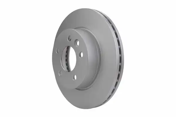 HELLA 8DD355125-561 *2 | Fren Aynası On Crafter 2.0 16 > Dasa-B-C \ Daua-B-C \ Dava \ Dawa Man Tge 2.0 TDI 16 > | 2 Adet