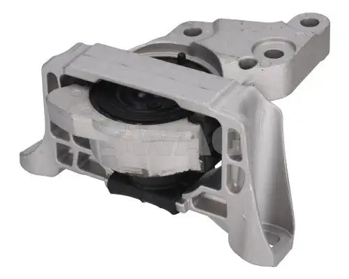 SWAG 50104408 | Motor Takozu Ford Focus III 2 0 TDCI 11 18