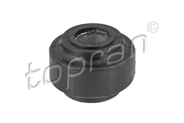 TOPRAN 401291-2 | Viraj Demir Lastiği Ön E Class W210 96 02 2 Adet