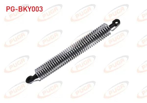 PUGA Pg Bky003 Bagaj Amortisör Yayı Bmw 5 Serisi F10