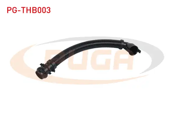 PUGA Pg Thb003 Temiz Hava Borusu 1 Serisi F20 3 Serisi F30
