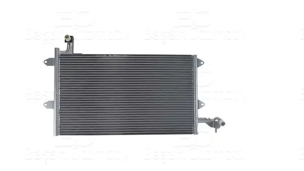 AUTOLUX 1H0820413 | Klima Radyatörü VW Golf3 Vento 92