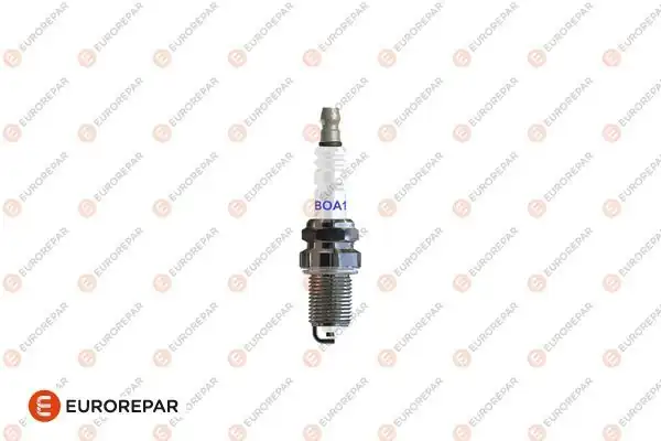 EUROREPAR 1625935280 | Erp Ateşleme Bujisi 106 / 206 / 306 Tu3jp | 4 Adet