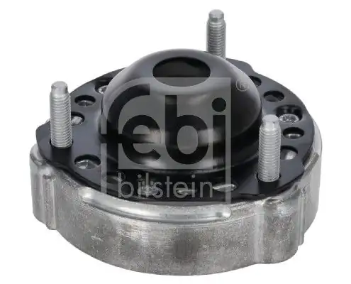 Febi Bilstein 1005096 Amortisör Takozu Ön Touareg Bm 10