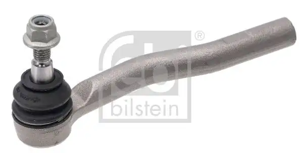 Febi Bilstein 199105 Rot Başı Sol Ranger IV 2 0 Ecoblue 22