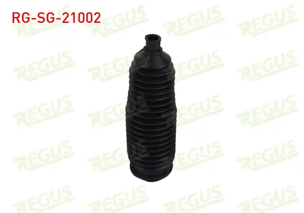 REGUS Rg Sg 21002 Direksiyon Körüğü Hyundai H 100