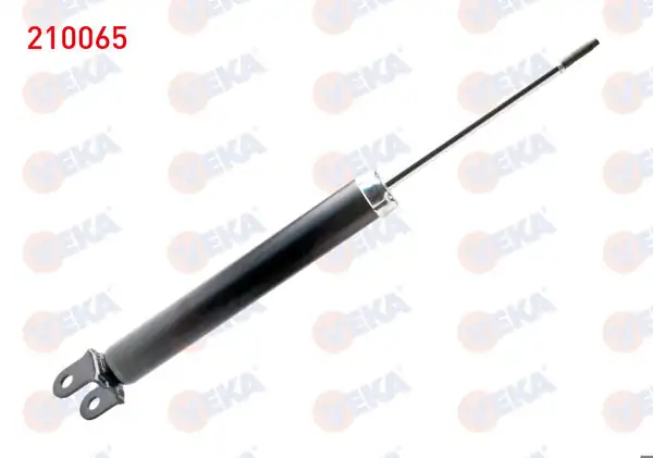 VEKA 210065 | Amortisör Arka Sol-Sağ Gazlı Hyundai Ix35 (Lm) 2.0 CRDI 4X2 2010 -