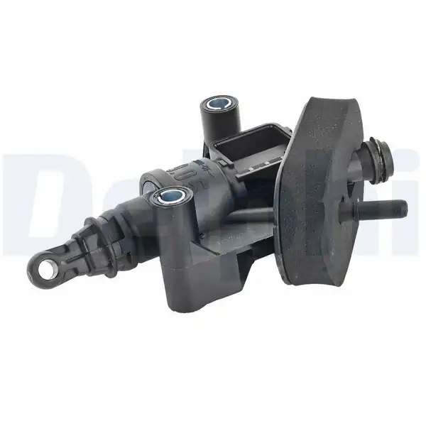 DELPHI LM80813 | Debriyaj Merkezi Üst Ford Fiesta VI 1 0 1 4 1 6 Zetec 1 5 1 6 TDCI