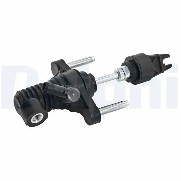 DELPHI LM80836 | Debriyaj Üst Merkez Toyota Auris 07 12 Corolla 06 14 Hilux VII 06 15
