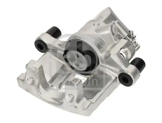 Febi Bilstein 199529 Fren Kaliperi Mazda 5 1 8 05 10