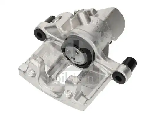 Febi Bilstein 199530 Fren Kaliper Mazda 5 1 8 05 10