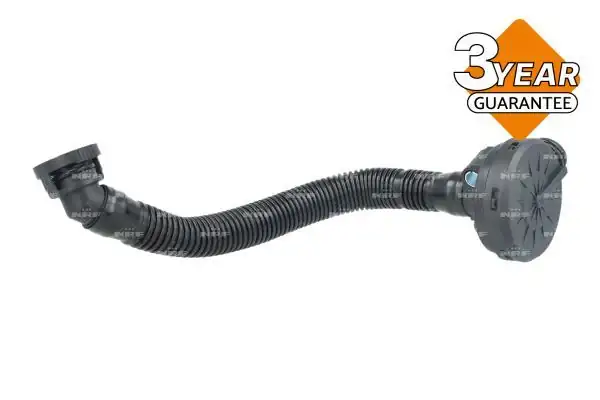 NRF 20200017 | VW Polo 1 2 Motor Havalandırma Valfi 03e103201c