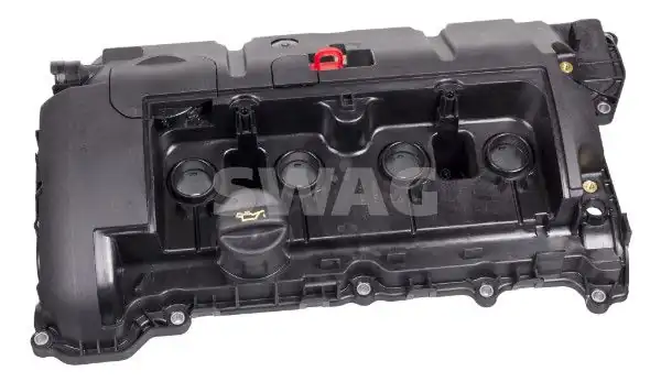 SWAG 62102208 | Külbütör Kapağı 07 Pt 207 208 308 3008 Partner C3 C4 Ds3 Berlingo 5fs Mini Cooper N12
