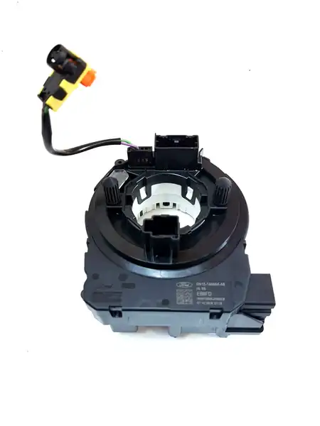 FORD OTOSAN GN15 14A664 AB N |Ford PUMA 2020 Model Sonrası Direksiyon Zembereği Orijinal