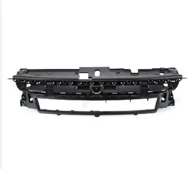 FROW KAROSERI 2851635007 | Ön Tampon Bağlantı Destegi Peugeot P208 P21e Active Allure G