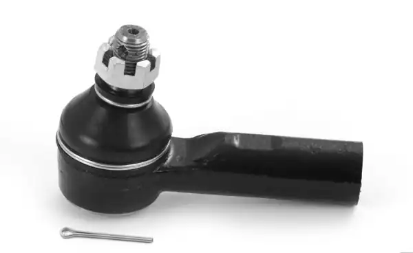 BOSCH 0986140586 | Rot Başı Sağ-Sol 07 > Sx4-Sedıcı