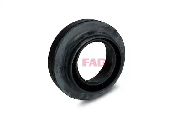 FAG 713077320 | Amortisör Bilyası Opel Corsa F Mokka B Ön