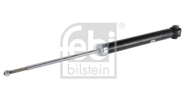 Febi Bilstein 1002874 Amortisör Chevrolet Aveo Kalos 04 Gazlı Arka
