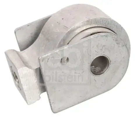 Febi Bilstein 29802 Defransiyel Burcu 204 212