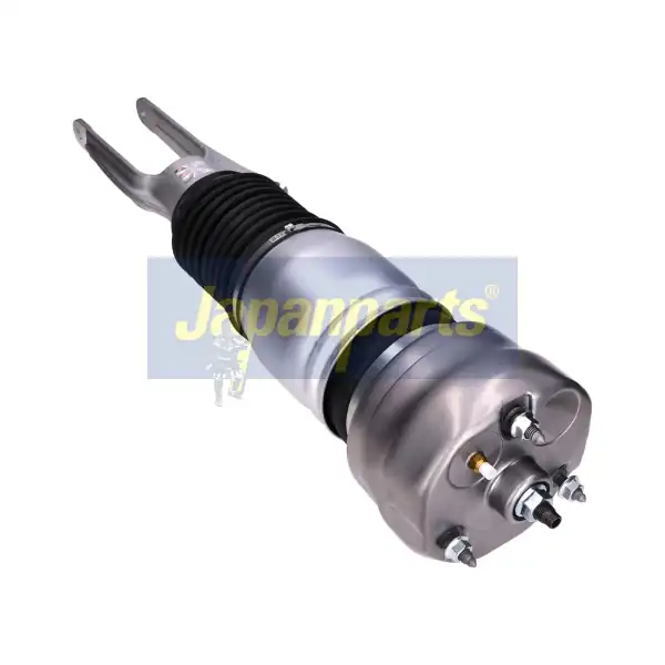 Japan Parts mm As119 Porsche Panamera Ön Amortisör Sağ Körüklü 97034305107