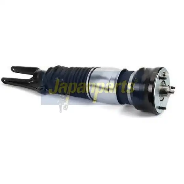 Japan Parts mm As120 Porsche Panamera Ön Amortisör Sol Körüklü 97034305108