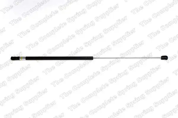 LESJÖFORS 8004218 | Kaput Amortisörü Opel Insignia A