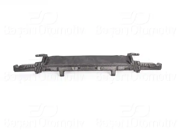 Oem 8r0807550e Tampon Destek Köpüğü Audi Q5 13