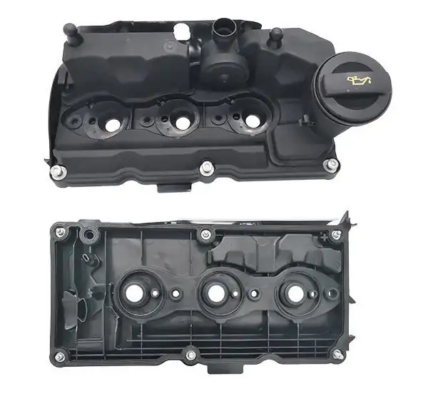 MGA 43188 | Külbütör Kapağı VW Polo Seat Ibiza