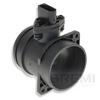 BREMI 30402 | Hava Akışmetre Bmw E83 85 87 90 91 04 12