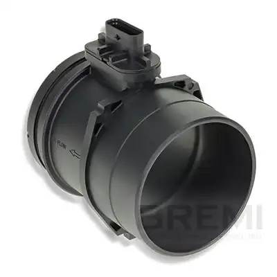 BREMI 30410 | Hava Akışmetre Bmw E84 90 91 92 93 06 15