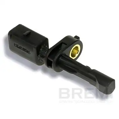 BREMI 50321 | ABS Sensörü Arka Vag A3 Cad3 4 Craft Go7 15