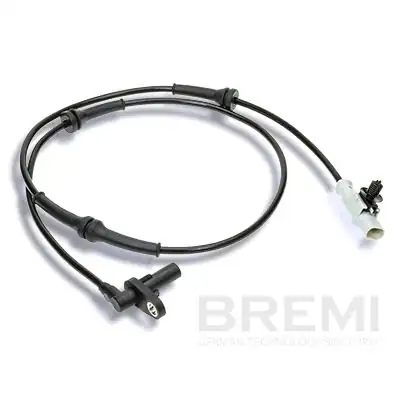 BREMI 50470 | ABS Sensörü Ön Land R.R Sport İ 06 13