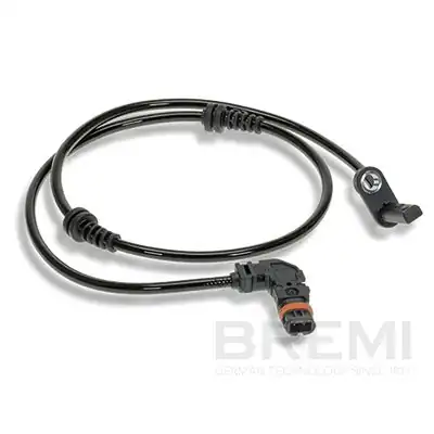 BREMI 51675 | ABS Sensörü Ön M Benz 204 07 15