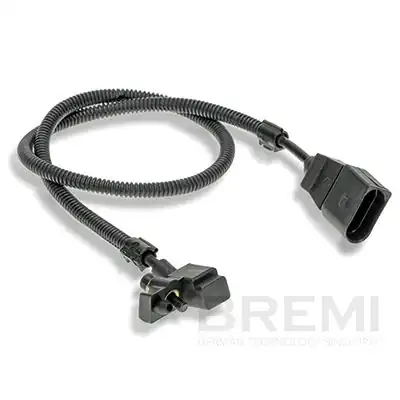 BREMI 60240 | Krank Devir Sensörü Vag Go4 Bora Polo Cordoba 01