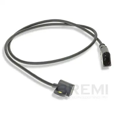 BREMI 60442 | Eksan. Devir Sensörü Vag A4 A6 Passat 95 05