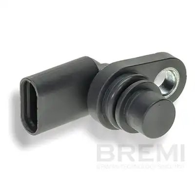 BREMI 60451 | Eksan. Devir Sensörü M Benz 176 177 264 270 274 12 18