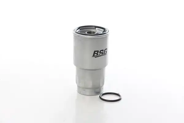 BSG 85-130-003 | Yakıt Filtresi Corolla E12 Yaris P9 1.4 D4d 06-11 Avensis T25 2.0 D4d 06-08